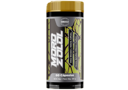 1 pote morozolol