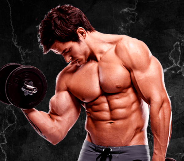 Como tomar Morozolol corretamente