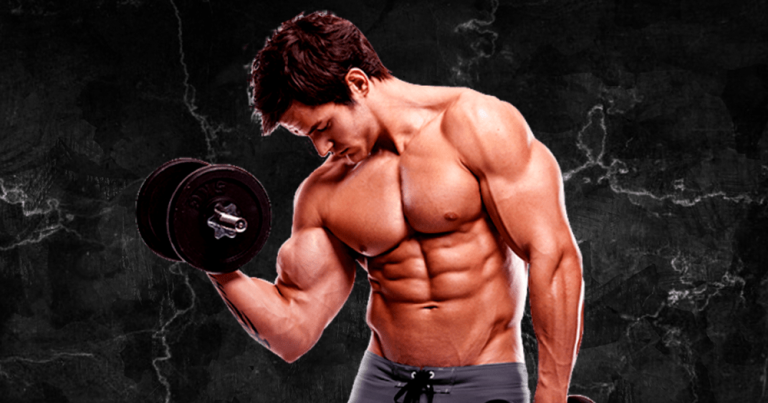 Como tomar Morozolol corretamente
