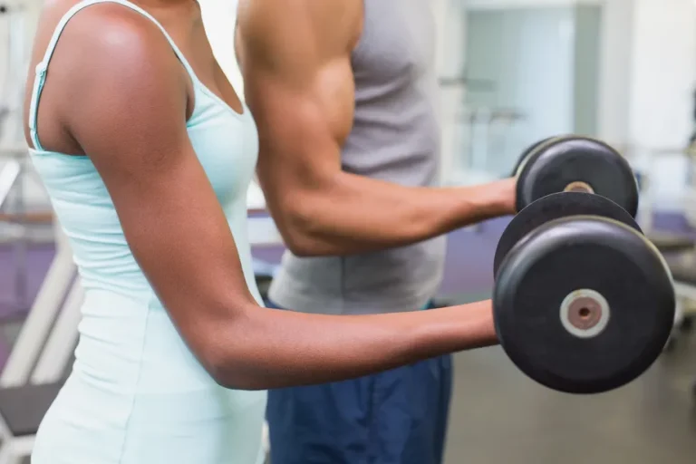 Morozolol composição