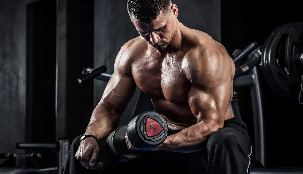 Morozolol é confiável