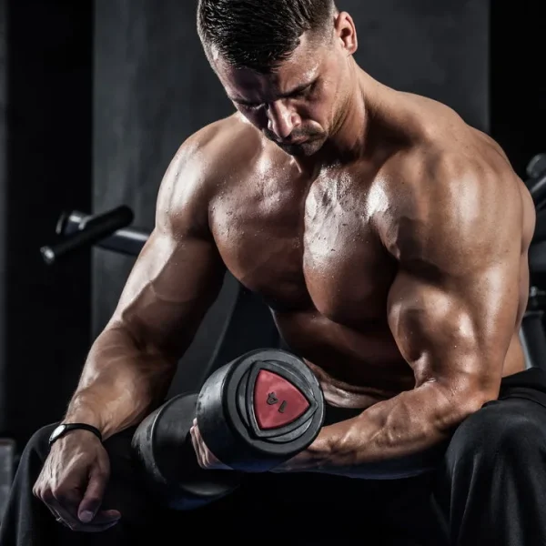 Morozolol é confiável