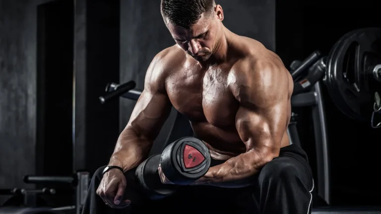 Morozolol é confiável