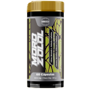 Morozolol